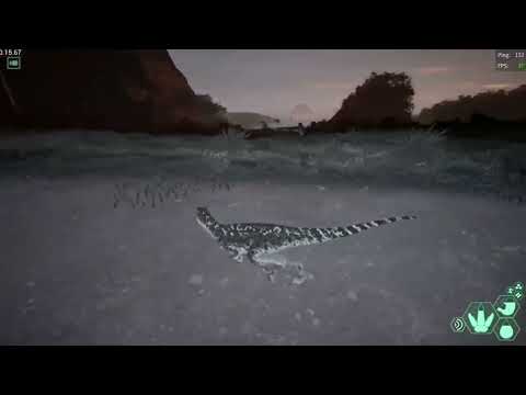 Juke master 💅🏽