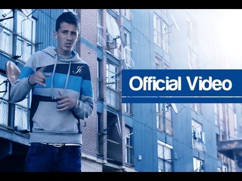 Titan - Mos Shko (Official Video) ✔