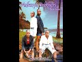 Mafenya Brothers In Action 1