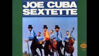 Rosalia - JOE CUBA SEXTETTE