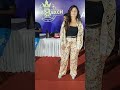 Actress Aleeza Khan Hot Pose