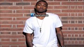 Sammie - Next Breath