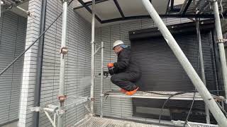 動画サムネイル