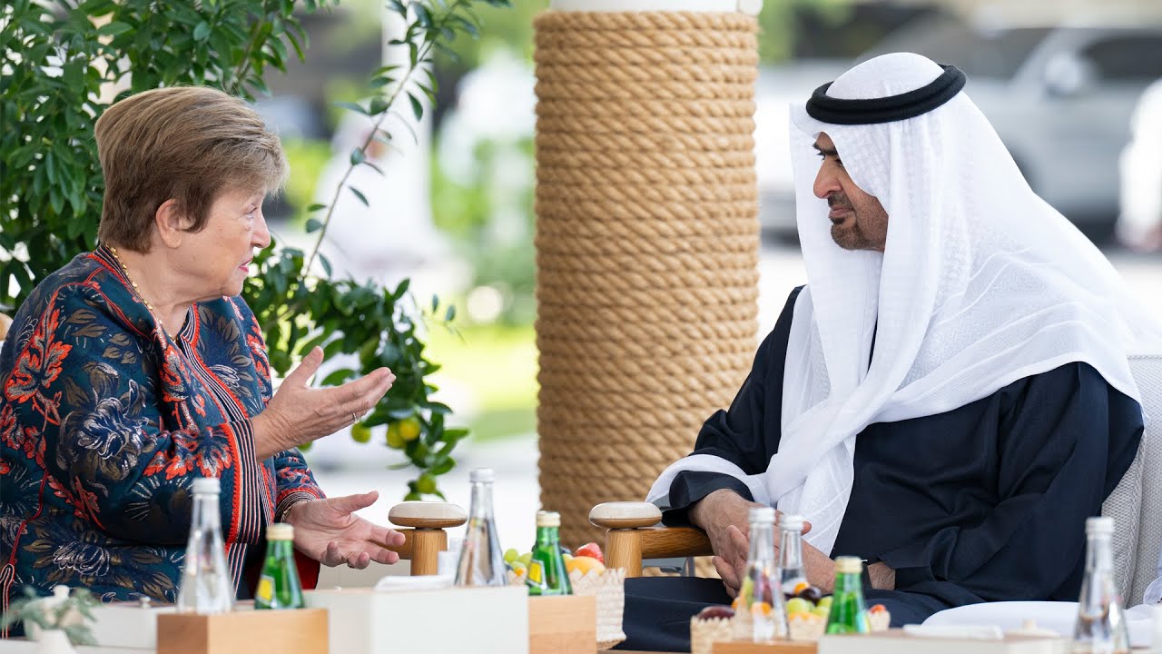 صورة بعنوان: Youtube Image