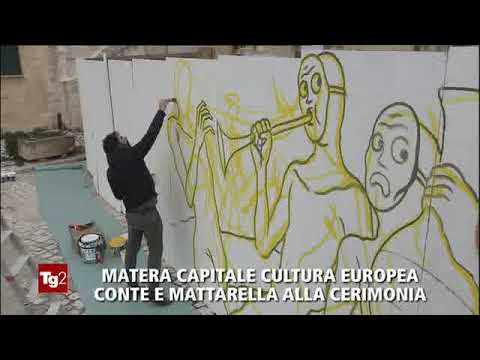 TITOLi TG2-giorno 19 GENNaio 2019 sabato