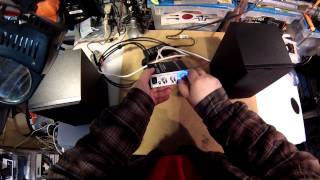 Video thumbnail for Z Review - Lepai LP2020A+ (Complete Sub-$100 - 2.0 Build) by Z Reviews