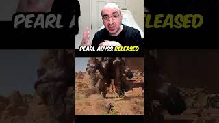 Crimson Developer Employee Bonus Gifted