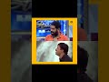 Real Ah Shoot Pana Scene Arjun Dedication Best Movie Rhythm Vasanth Shorts Thalapathy Leo