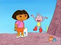 The Golden Explorers Clip7