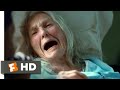 Seven Pounds 2008 He S Punishing Me Scene 1 10 Movieclips