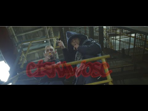 SBT x JARECKI ZDW - CIEKAWOŚĆ PROD.BITUBEATZ
