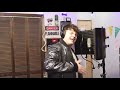 THOTIANA REMIX
