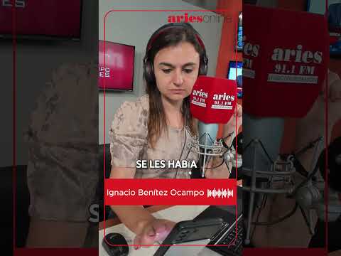 Confusión en Tartagal: cooperativistas reclamaban pagos que aún no correspondían