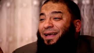 صورة الرسول ﷺ و سعة الصدر " الجزء الأول " | الحلقة ( 01 ) | #لو_عرفوه_لأحبوه | د . حازم شومان