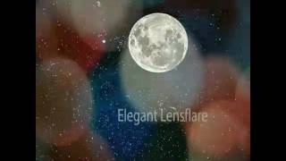 Download lagu Armada - Asal Kau Bahagia (Viva Video) mp3 Download lagu Armada - Asal Kau Bahagia (Viva Video) mp3