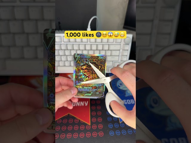 Vídeo relacionado con Pokémon Sudadera Cremallera Niños 7-14 Años, Pikachu Charizard Mewtwo Gengar, Chaqueta Capucha Forro Polar, Regalos Anime (7-8 Años, Naranja Charizard)