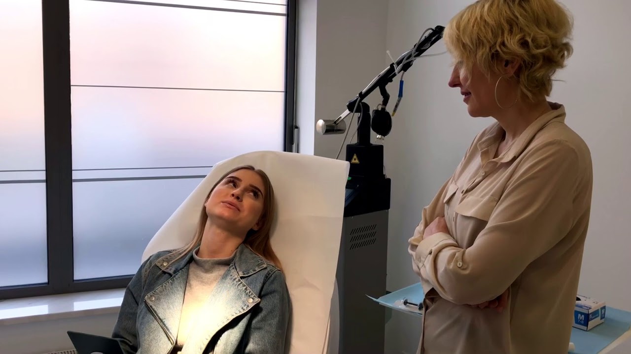 Katarzyna Szczepanowska-9