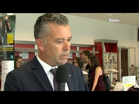 Combien coûtent les études universitaires à Brest ?