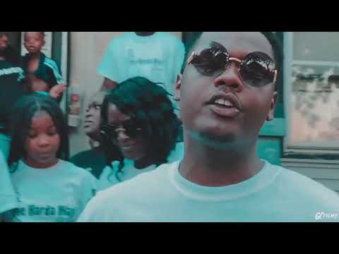 Video thumbnail 3luIVrvEnq4