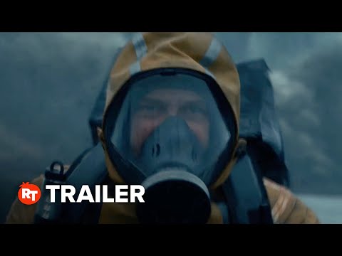 Greenland 2: Migration Final Trailer (2026)