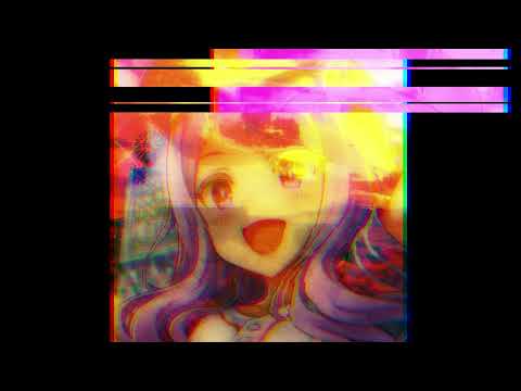 kvbii - HORSIN' AROUND (Carriage Official Theme)