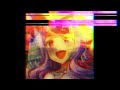 Kvbii HORSIN AROUND Carriage Official Theme
