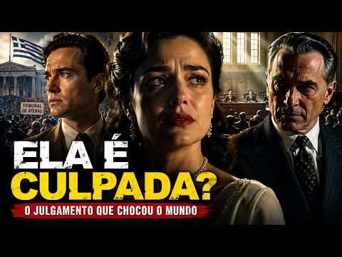 video thumnail