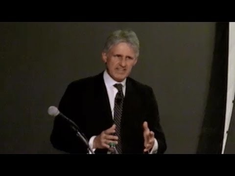 Ian Morris - Why Do I Leave You - Misc Originals