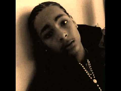 Lil $mokey - Back In Da Game Freestyle!