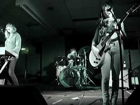 Devil Song video