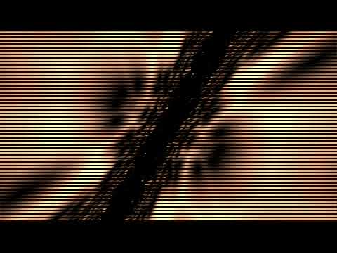 Brainbox In A State by Rebels & Neural Playstation Portable 64kb intro