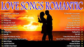 Download lagu Love Songs 80s 90s ♥ Oldies But Goodies ♥ WestLife, MLTR, Boyzone,Cher & Peter Cetera,David Pomeranz mp3 Download lagu Love Songs 80s 90s ♥ Oldies But Goodies ♥ WestLife, MLTR, Boyzone,Cher & Peter Cetera,David Pomeranz mp3