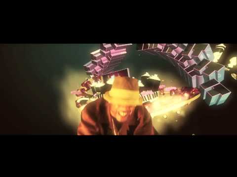 Deekline & Dustin Hulton - "Whip It"  ft. Splack Pack, Kidd Money & Sporty O