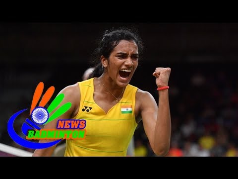 Japan open super series: pv sindhu aims to maintain winning run after korea open triumph | latest n