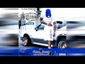 Mr. Criminal_Street Miss You ( Mixed By MC Beat )