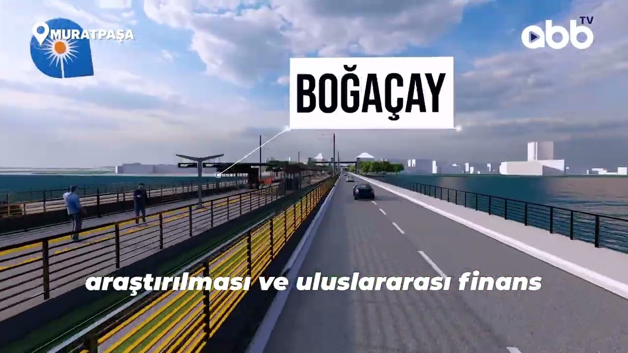 EYLÜL AYI OLAĞAN MECLİS DEVAM TOPLANTISI GERÇEKLEŞTİRİLDİ