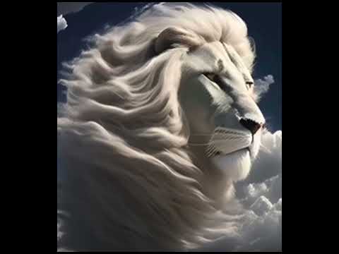 Danki Señor - Alabansa Papiamentu