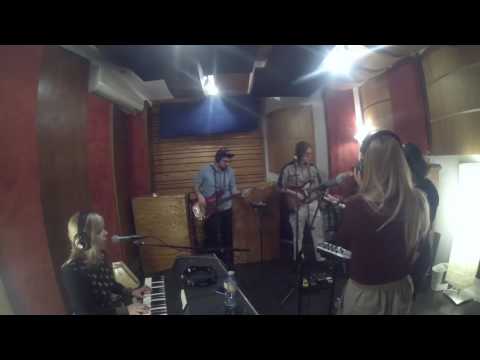 Basia Bulat - Long Goodbye