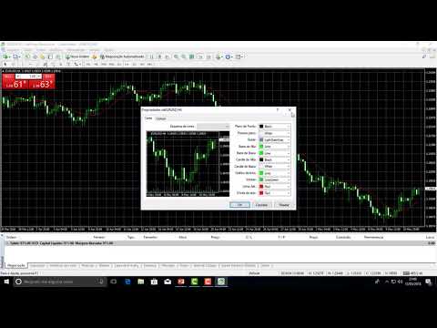 Webinar de tranzacționare criptografică cum să investești în bitcoin arean