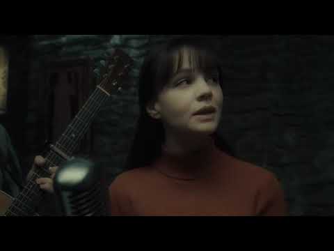 "That Jean" -  Inside Llewyn Davis (2013)