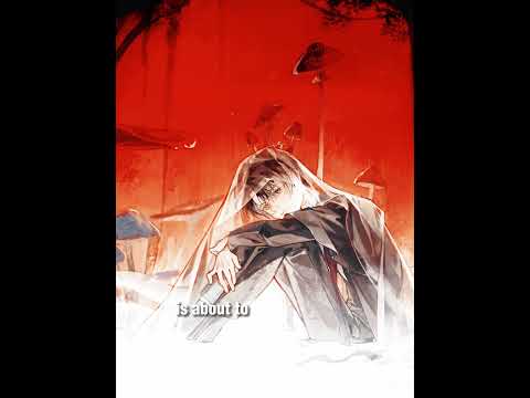 I miss Klein. 😭LOTM Chp 1386. Lord of the Mysteries #lotm #tbate #rezero #orv #anime #lightnovel