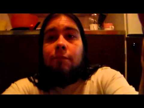 kiitos lahjotuksesta