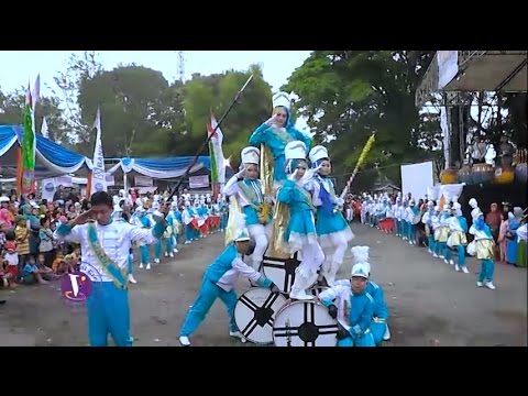 download lagu mp3 mp4 Video Drum Band, download lagu Video Drum Band gratis, unduh video klip Download Video Drum Band Mp3 dan Mp4 Music Online Gratis