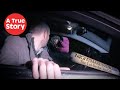 The Suburban Sex Cult Nightmare In Suburbia S5E6 The FULL Documentary A True Story