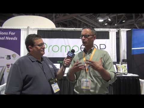 download lagu mp3 mp4 Promo Eqp, download lagu Promo Eqp gratis, unduh video klip Promo Eqp