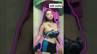 ang init sayaw nalang tayo