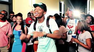 DORM ROOM MUSIC FINAL VMGMASTER