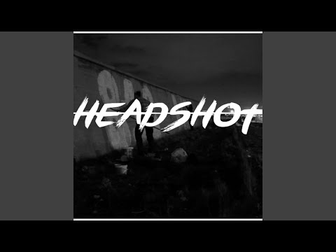 Headshot (feat. Jaul & Θ.Α.Θ.)