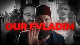 DUR GEÇME! - Redditcheck