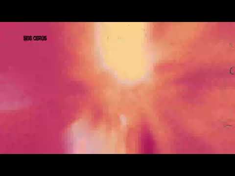 Soukin - Seis Ceros (Prod. Naf Loops) [Visualizer]